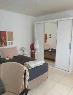Chácara para Vender no Bairro Buquirinha em São José Dos Campos
