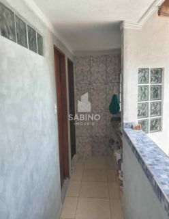Chácara para Vender no Bairro Buquirinha em São José Dos Campos