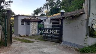 Chácara para Vender no Bairro Buquirinha em São José Dos Campos