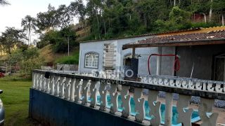 Chácara para Vender no Bairro Buquirinha em São José Dos Campos