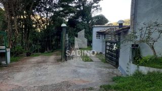 Chácara para Vender no Bairro Buquirinha em São José Dos Campos