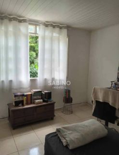 Chácara para Vender no Bairro Buquirinha em São José Dos Campos