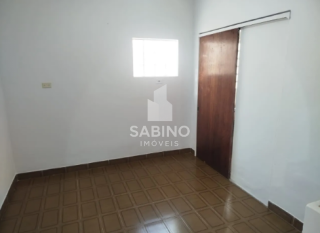 Sobrado à Venda – Galo Branco | São José dos Campos