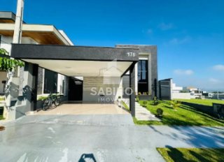 Casa de Alto Padrão à Venda – Vereda dos Campos | São José dos Campos
