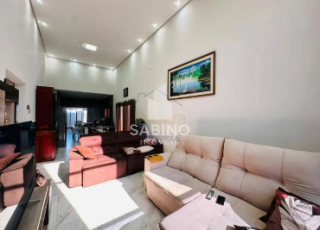 Casa de Alto Padrão à Venda – Vereda dos Campos | São José dos Campos