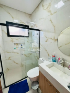 Casa de Alto Padrão à Venda – Vereda dos Campos | São José dos Campos