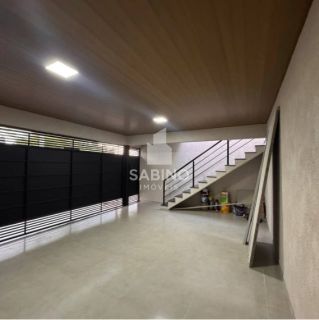 Casa nova à venda no Portal dos Pássaros – São José dos Campos