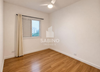 Apartamento para Alugar no Urbanova – São José dos Campos