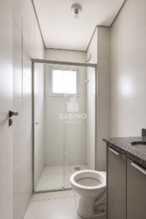 Apartamento para Alugar no Urbanova – São José dos Campos