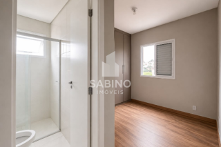 Apartamento para Alugar no Urbanova – São José dos Campos