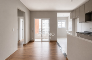 Apartamento para Alugar no Urbanova – São José dos Campos