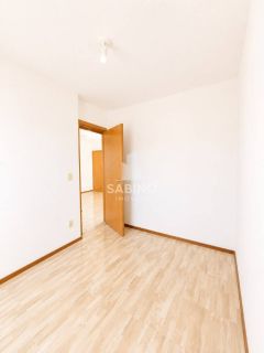 Apartamento à venda na Zona Leste de São José dos Campos