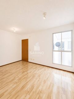 Apartamento à venda na Zona Leste de São José dos Campos