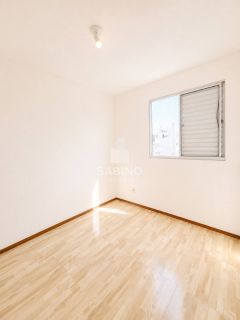 Apartamento à venda na Zona Leste de São José dos Campos