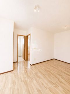 Apartamento à venda na Zona Leste de São José dos Campos