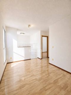Apartamento à venda na Zona Leste de São José dos Campos