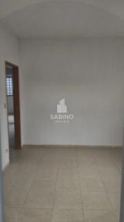 Casa à Venda – Jardim Paraíso | Jacareí