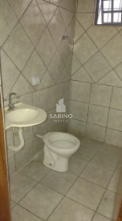 Casa à Venda – Jardim Paraíso | Jacareí