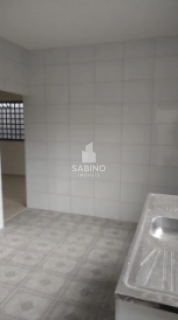 Casa à Venda – Jardim Paraíso | Jacareí
