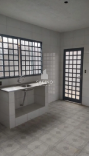 Casa à Venda – Jardim Paraíso | Jacareí