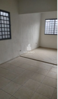 Casa à Venda – Jardim Paraíso | Jacareí