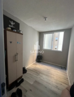 Apartamento à Venda – Condomínio Residencial Vista Bela | Jardim Paraíso – Jacareí