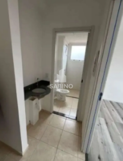 Apartamento à Venda no Residencial Vista Bela – Jacareí
