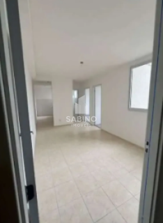 Apartamento à Venda no Residencial Vista Bela – Jacareí