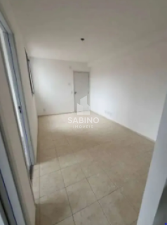 Apartamento à Venda no Residencial Vista Bela – Jacareí