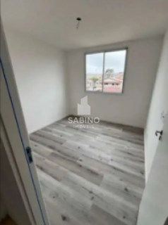 Apartamento à Venda no Residencial Vista Bela – Jacareí