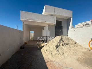 Casa à Venda – Setville | São José dos Campos