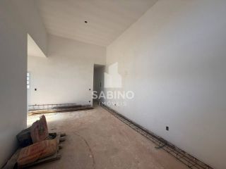 Casa à Venda – Setville | São José dos Campos