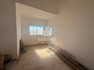 Casa à Venda – Setville | São José dos Campos