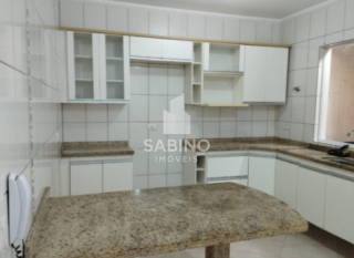 Casa à venda em condomínio – Jardim Califórnia | Jacareí
