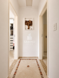 Casa à venda em condomínio – Jardim Califórnia | Jacareí
