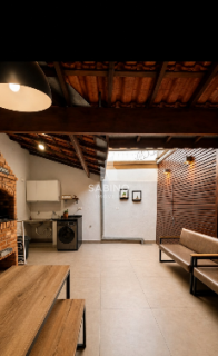 Casa à venda em condomínio – Jardim Califórnia | Jacareí