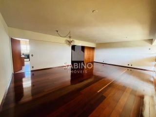 Apartamento para Alugar no Centro em São José Dos Campos