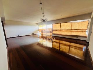 Apartamento para Alugar no Centro em São José Dos Campos