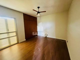 Apartamento para Alugar no Centro em São José Dos Campos