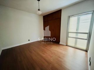 Apartamento para Alugar no Centro em São José Dos Campos