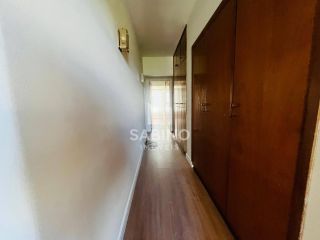 Apartamento para Alugar no Centro em São José Dos Campos