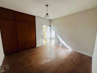 Apartamento para Alugar no Centro em São José Dos Campos