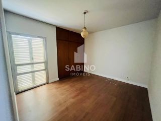 Apartamento para Alugar no Centro em São José Dos Campos