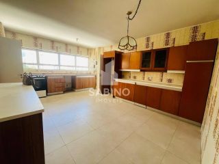 Apartamento para Alugar no Centro em São José Dos Campos