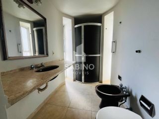 Apartamento para Alugar no Centro em São José Dos Campos