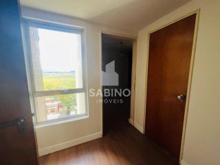 Apartamento para Alugar no Centro em São José Dos Campos