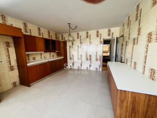 Apartamento para Alugar no Centro em São José Dos Campos