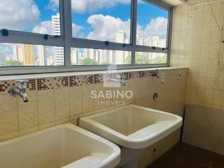 Apartamento para Alugar no Centro em São José Dos Campos