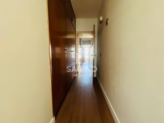 Apartamento para Alugar no Centro em São José Dos Campos