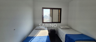 Apartamento à venda – Jardim Paulista | São José dos Campos